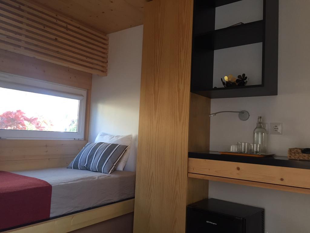 Liv Inn Guest House Maputo Ngoại thất bức ảnh
