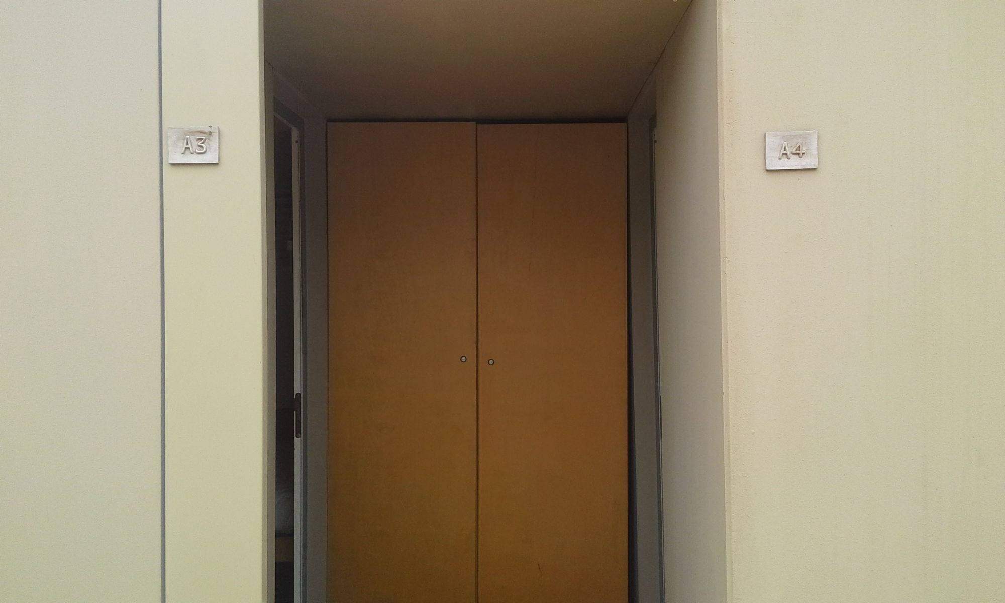Liv Inn Guest House Maputo Ngoại thất bức ảnh
